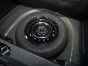 Opel Corsa (2012) thumbnail 21