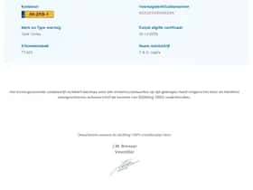 Opel Corsa (2012) thumbnail 26