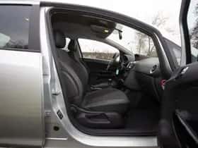 Opel Corsa (2014) thumbnail 14