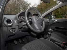 Opel Corsa (2014) thumbnail 15
