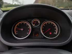 Opel Corsa (2014) thumbnail 17