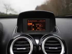 Opel Corsa (2014) thumbnail 18