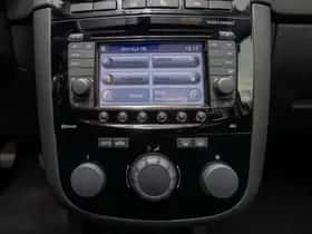Opel Corsa (2014) thumbnail 19