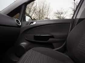 Opel Corsa (2014) thumbnail 20