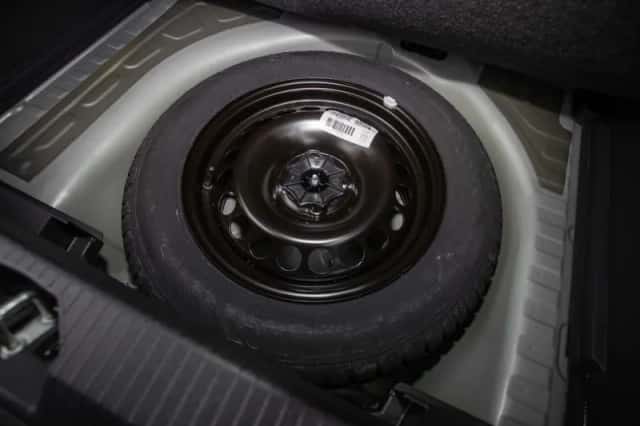 Opel Corsa (2014) thumbnail 22