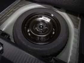 Opel Corsa (2014) thumbnail 22