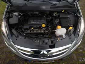 Opel Corsa (2014) thumbnail 23