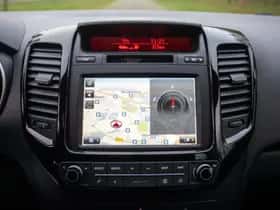 Kia Venga (2016) thumbnail 19