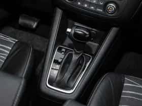 Kia Venga (2016) thumbnail 20