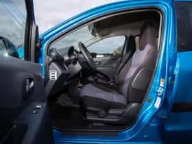 Suzuki Alto (2014) thumbnail 11