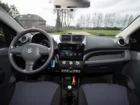 Suzuki Alto (2014) thumbnail 15