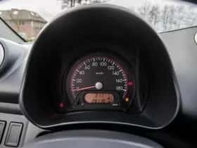 Suzuki Alto (2014) thumbnail 16