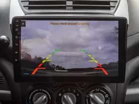 Suzuki Alto (2014) thumbnail 17