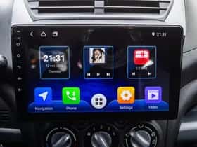 Suzuki Alto (2014) thumbnail 18