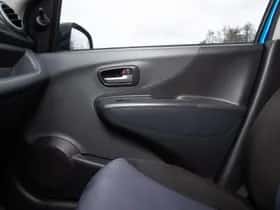 Suzuki Alto (2014) thumbnail 19