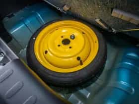 Suzuki Alto (2014) thumbnail 21