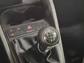 SEAT Ibiza (2011) thumbnail 12