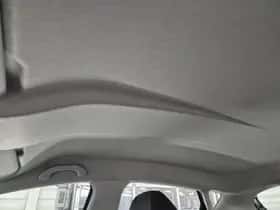 SEAT Ibiza (2011) thumbnail 13