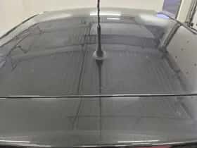 SEAT Ibiza (2011) thumbnail 14