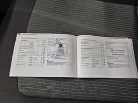 SEAT Ibiza (2011) thumbnail 17
