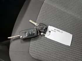 SEAT Ibiza (2011) thumbnail 18