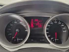 SEAT Ibiza (2011) thumbnail 9