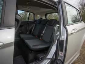 Ford B-Max (2015) thumbnail 13