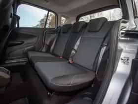Ford B-Max (2015) thumbnail 14
