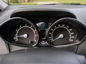 Ford B-Max (2015) thumbnail 18