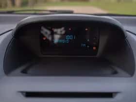 Ford B-Max (2015) thumbnail 19