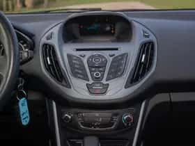 Ford B-Max (2015) thumbnail 20