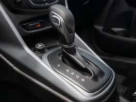 Ford B-Max (2015) thumbnail 21