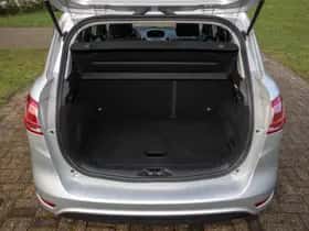 Ford B-Max (2015) thumbnail 23