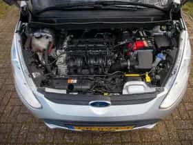 Ford B-Max (2015) thumbnail 24