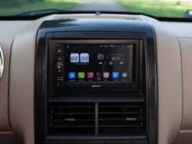 Ford Explorer (2008) thumbnail 22
