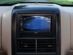 Ford Explorer (2008) thumbnail 23