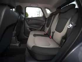 Renault Captur (2013) thumbnail 12