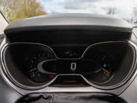 Renault Captur (2013) thumbnail 15