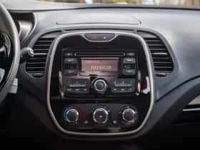 Renault Captur (2013) thumbnail 16