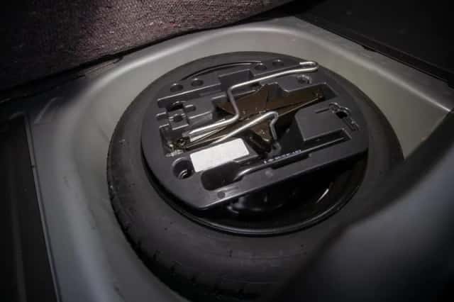 Renault Captur (2013) thumbnail 19