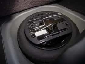 Renault Captur (2013) thumbnail 19