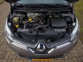 Renault Captur (2013) thumbnail 20