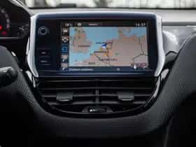 Peugeot 2008 (2016) thumbnail 18