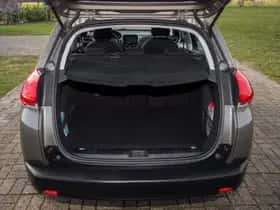 Peugeot 2008 (2016) thumbnail 22
