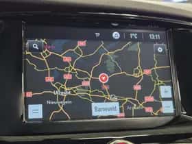 Opel Karl (2018) thumbnail 12