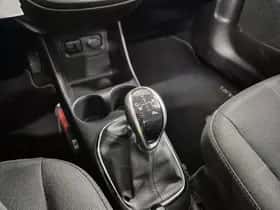 Opel Karl (2018) thumbnail 13