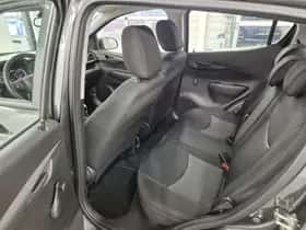 Opel Karl (2018) thumbnail 6