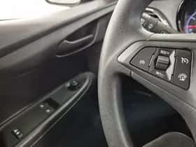 Opel Karl (2018) thumbnail 9