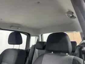 Fiat Panda (2011) thumbnail 12
