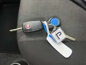 Fiat Panda (2011) thumbnail 15